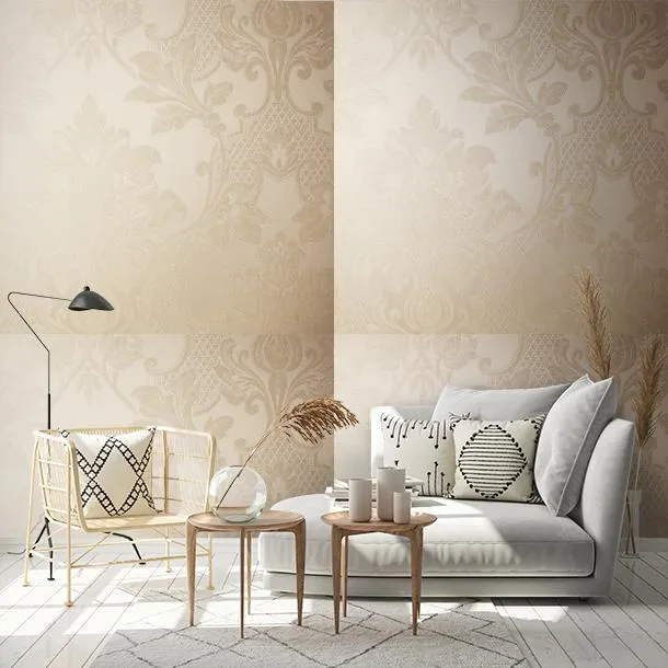 Обои для стен Sangiorgio Garda 4880 #2