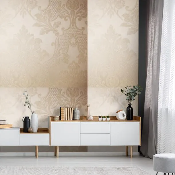 Обои для стен Sangiorgio Garda 4880 #6