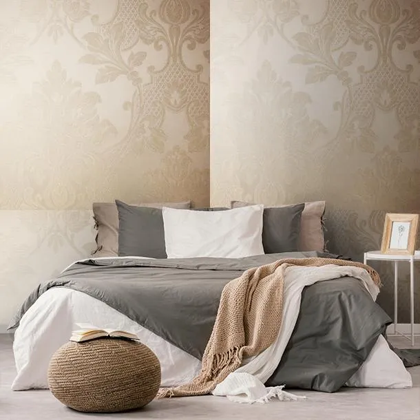 Обои для стен Sangiorgio Garda 4880 #7