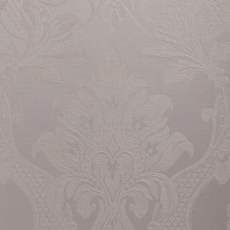 Обои для стен Sangiorgio Garda 4880