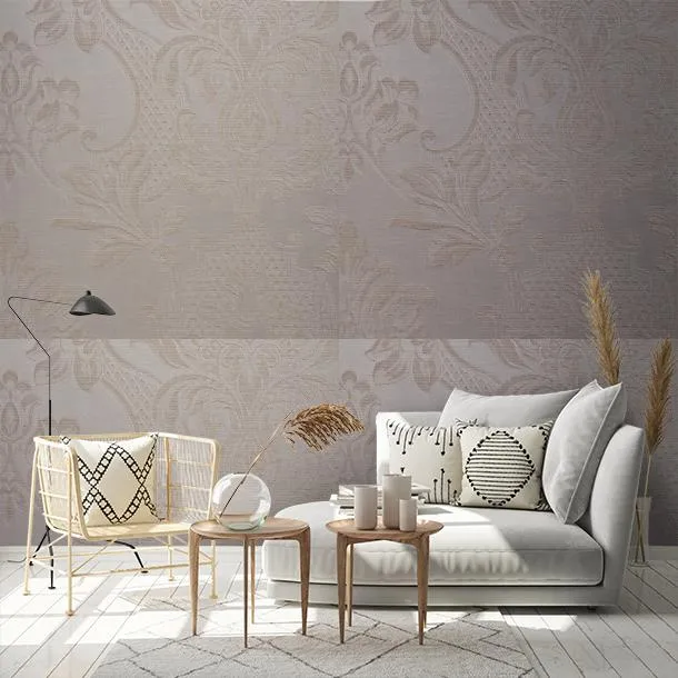 Обои для стен Sangiorgio Garda 4880 #2