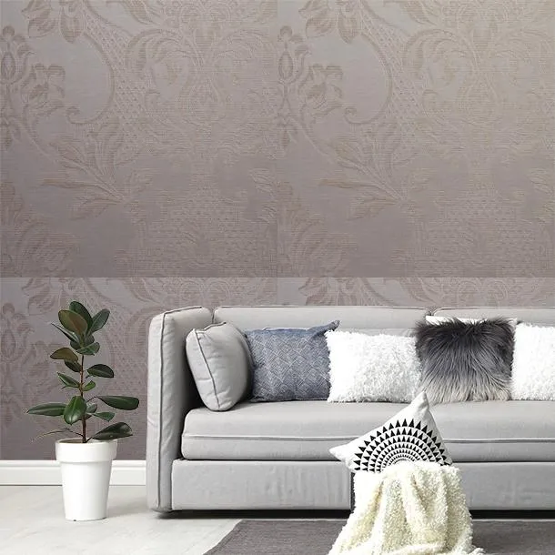 Обои для стен Sangiorgio Garda 4880 #4