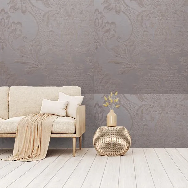 Обои для стен Sangiorgio Garda 4880 #5