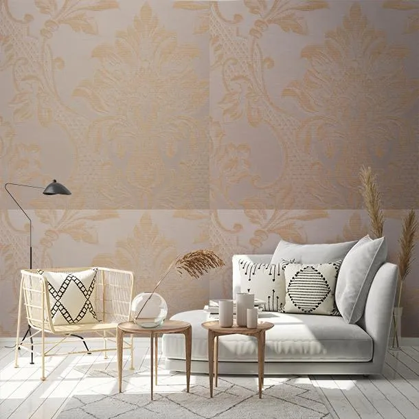 Обои для стен Sangiorgio Garda 4880 #2