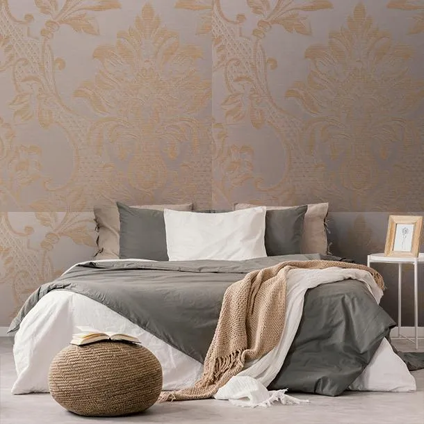 Обои для стен Sangiorgio Garda 4880 #7