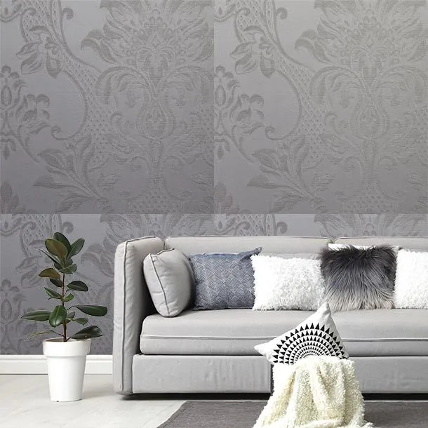 Обои для стен Sangiorgio Garda 4880 #4