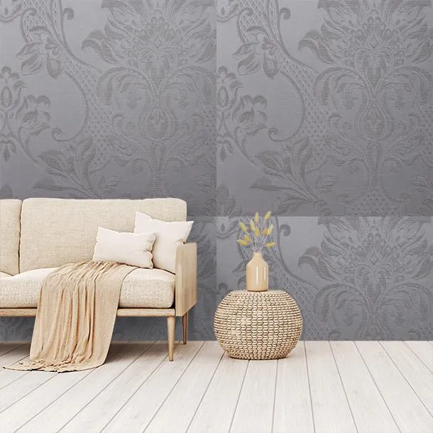 Обои для стен Sangiorgio Garda 4880 #5