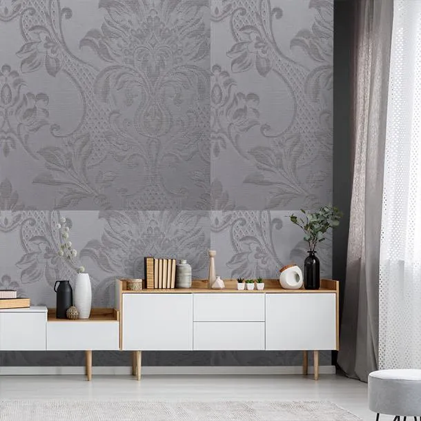 Обои для стен Sangiorgio Garda 4880 #6