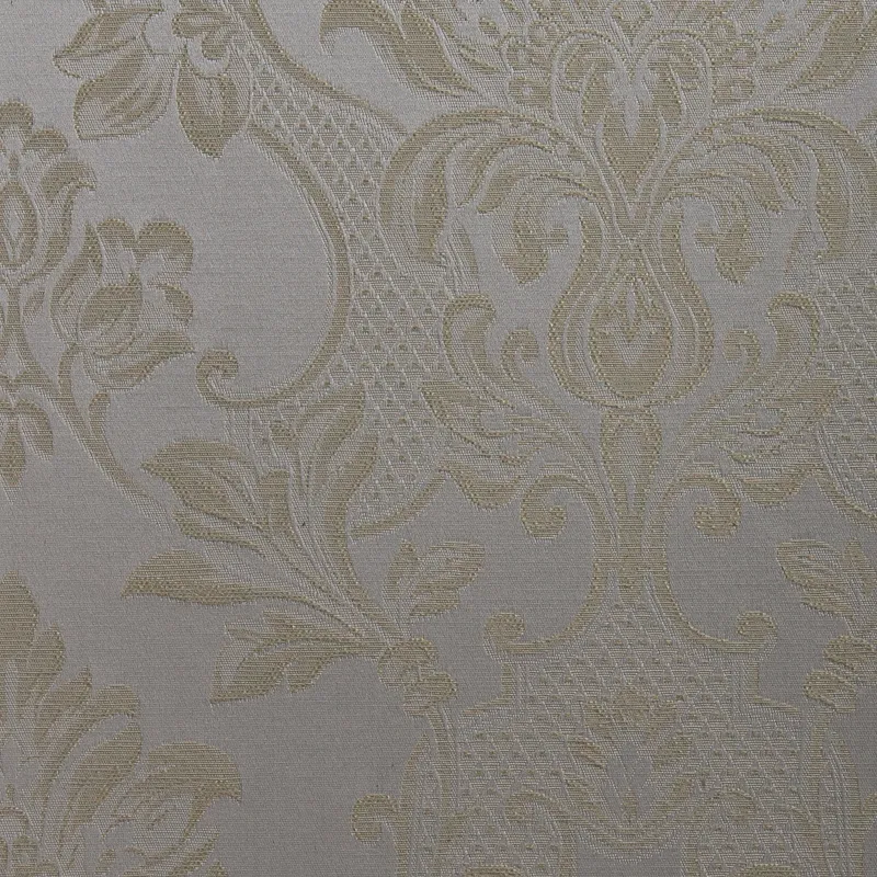 Обои для стен Sangiorgio Garda 4880