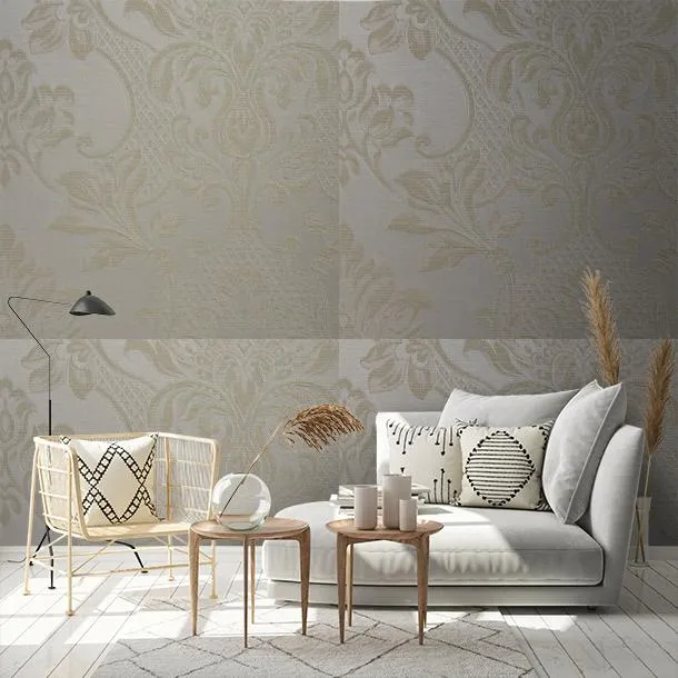 Обои для стен Sangiorgio Garda 4880 #2