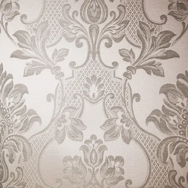 Обои для стен Sangiorgio Garda 4880