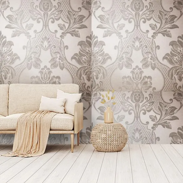 Обои для стен Sangiorgio Garda 4880 #5