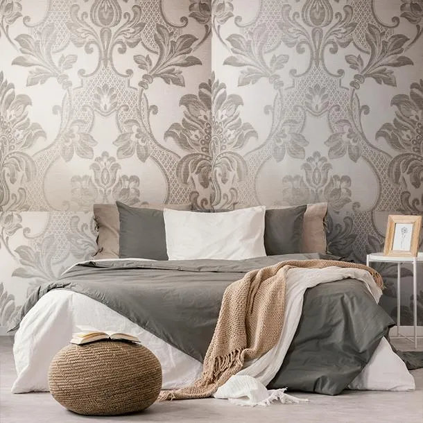 Обои для стен Sangiorgio Garda 4880 #7