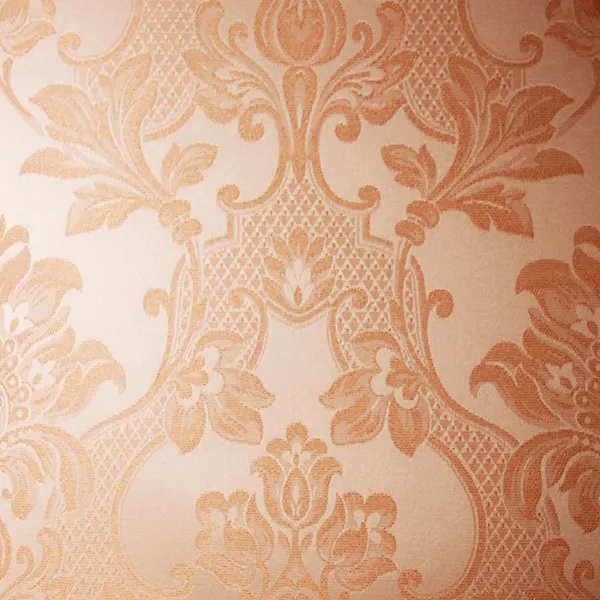 Обои для стен Sangiorgio Garda 4880