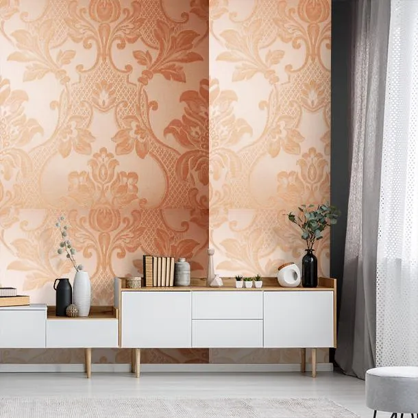 Обои для стен Sangiorgio Garda 4880 #6