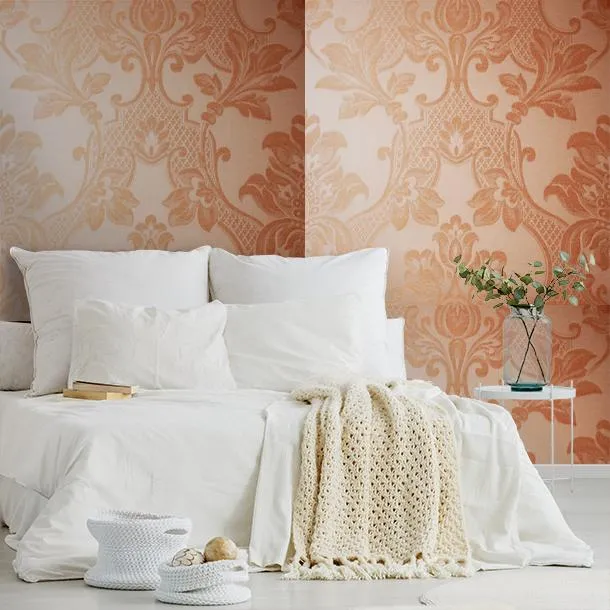 Обои для стен Sangiorgio Garda 4880 #8