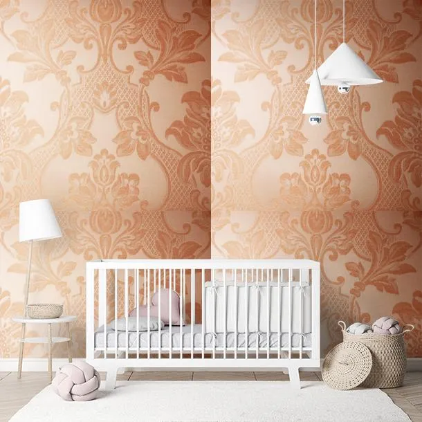 Обои для стен Sangiorgio Garda 4880 #9