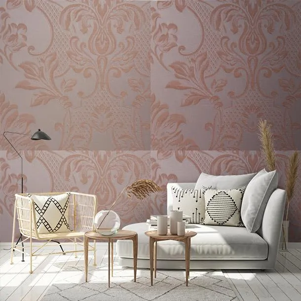 Обои для стен Sangiorgio Garda 4880 #2