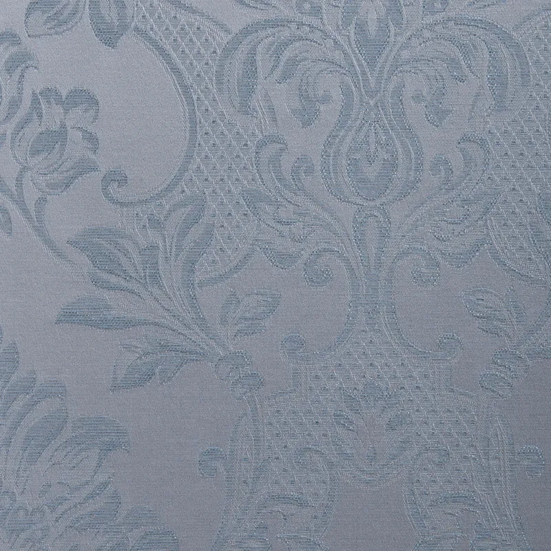 Обои для стен Sangiorgio Garda 4880