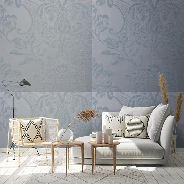 Обои для стен Sangiorgio Garda 4880 #2