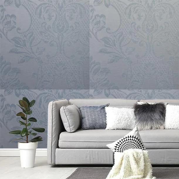 Обои для стен Sangiorgio Garda 4880 #4