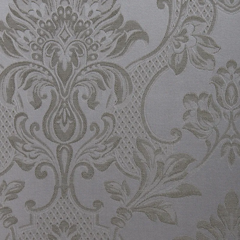 Обои для стен Sangiorgio Garda 4880