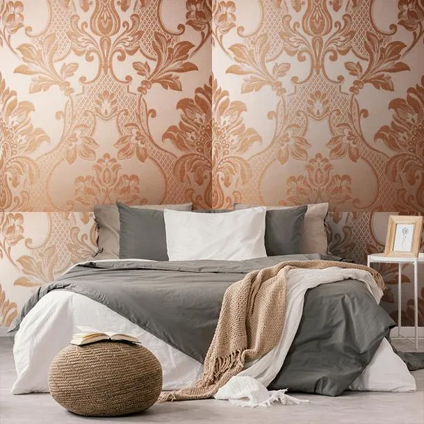 Обои для стен Sangiorgio Garda 4880 #7