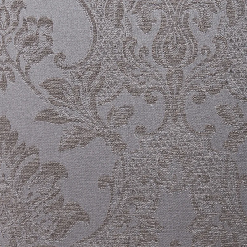 Обои для стен Sangiorgio Garda 4880