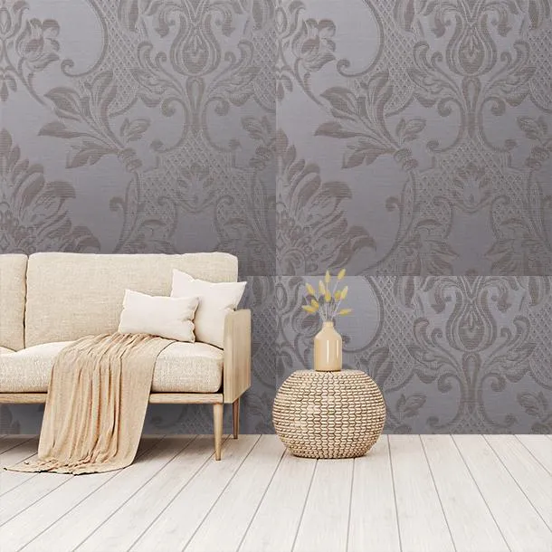 Обои для стен Sangiorgio Garda 4880 #5