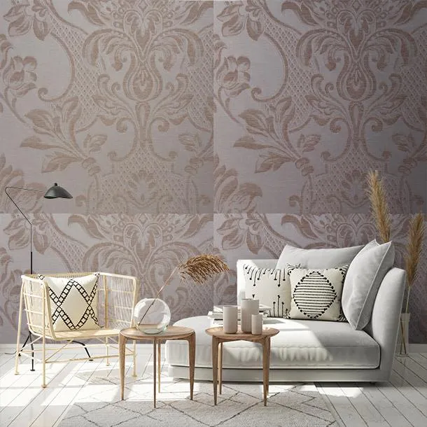 Обои для стен Sangiorgio Garda 4880 #2