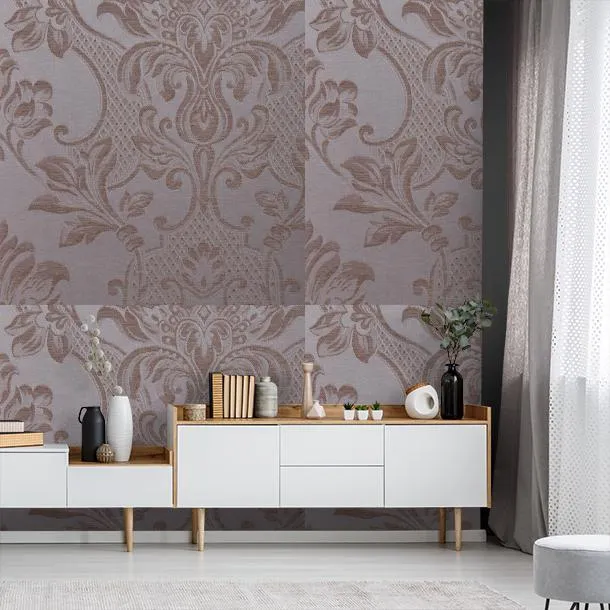 Обои для стен Sangiorgio Garda 4880 #6