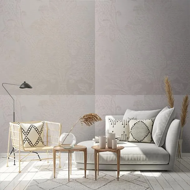 Обои для стен Sangiorgio Garda 4880 #2