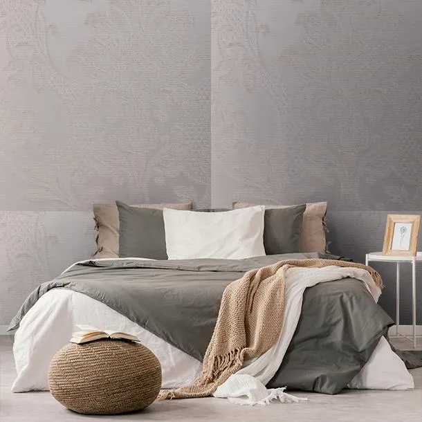 Обои для стен Sangiorgio Garda 4880 #7