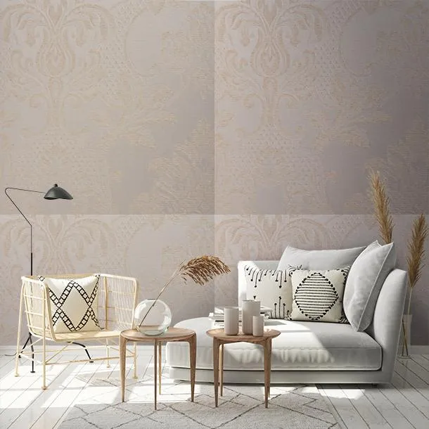 Обои для стен Sangiorgio Garda 4880 #2