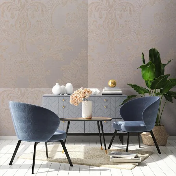 Обои для стен Sangiorgio Garda 4880 #3