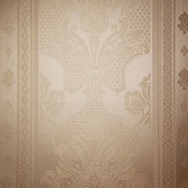 Обои для стен Sangiorgio Garda 4882