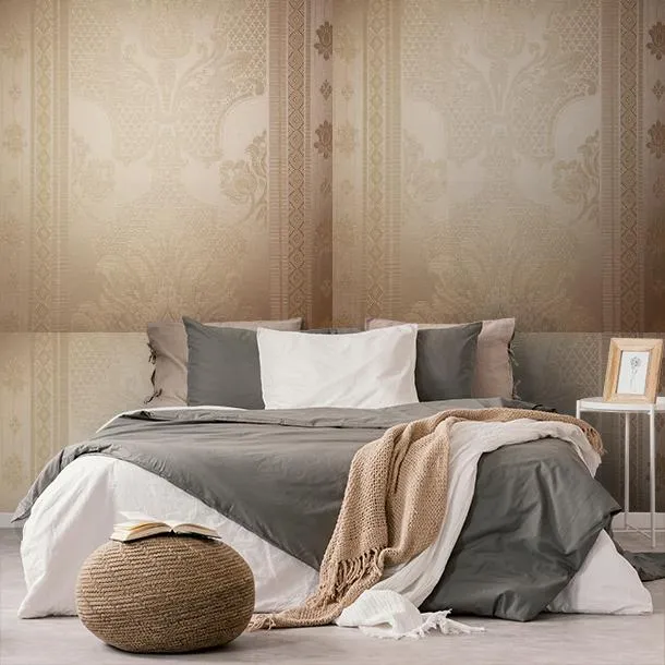 Обои для стен Sangiorgio Garda 4882 #7