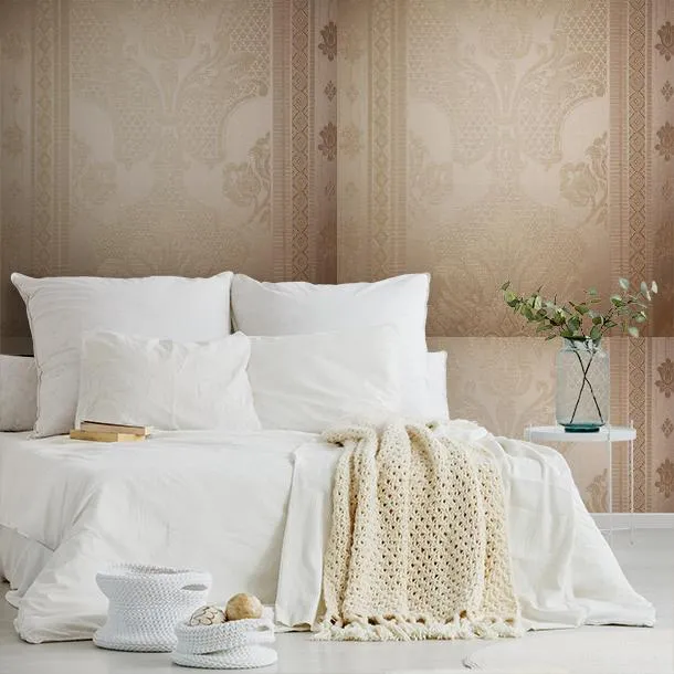 Обои для стен Sangiorgio Garda 4882 #8