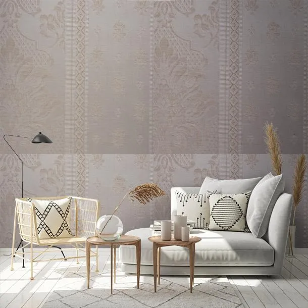 Обои для стен Sangiorgio Garda 4882 #2