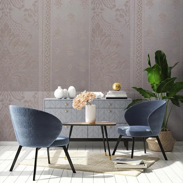 Обои для стен Sangiorgio Garda 4882 #3