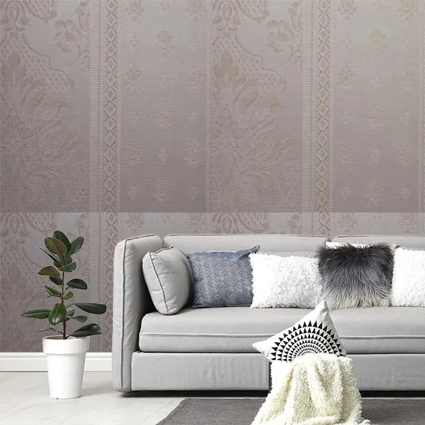 Обои для стен Sangiorgio Garda 4882 #4