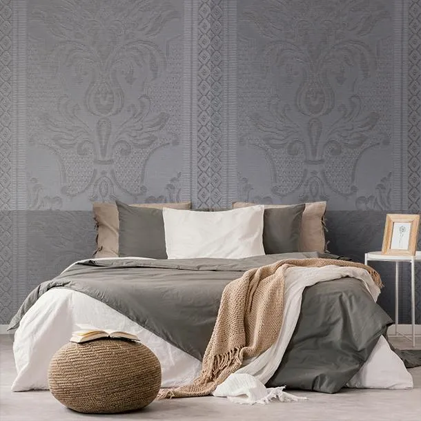 Обои для стен Sangiorgio Garda 4882 #7