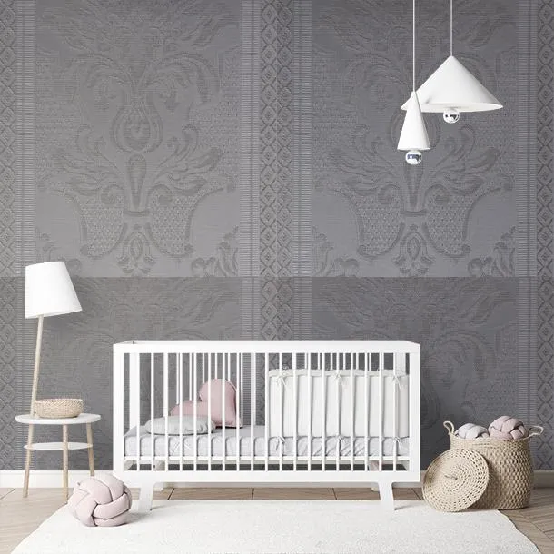 Обои для стен Sangiorgio Garda 4882 #9