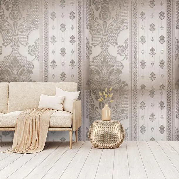 Обои для стен Sangiorgio Garda 4882 #5