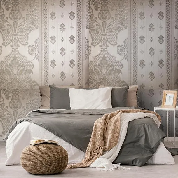 Обои для стен Sangiorgio Garda 4882 #7