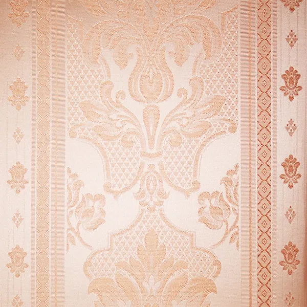 Обои для стен Sangiorgio Garda 4882