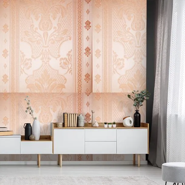 Обои для стен Sangiorgio Garda 4882 #6