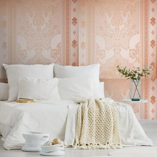 Обои для стен Sangiorgio Garda 4882 #8