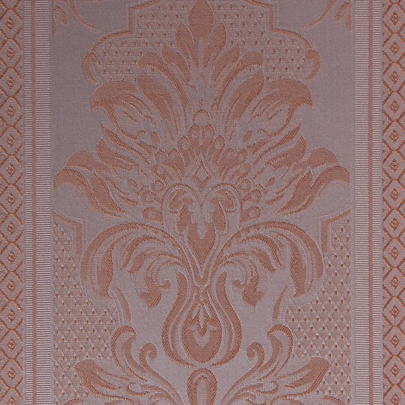 Обои для стен Sangiorgio Garda 4882