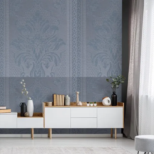 Обои для стен Sangiorgio Garda 4882 #6